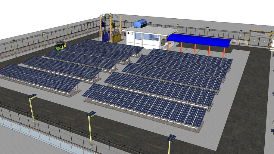 New to SketchUp? 3 Tutorials that will kickstart your projects