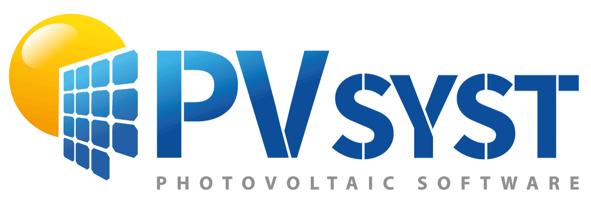 Introduction to PVsyst: The Best Solar Design Software for 2021